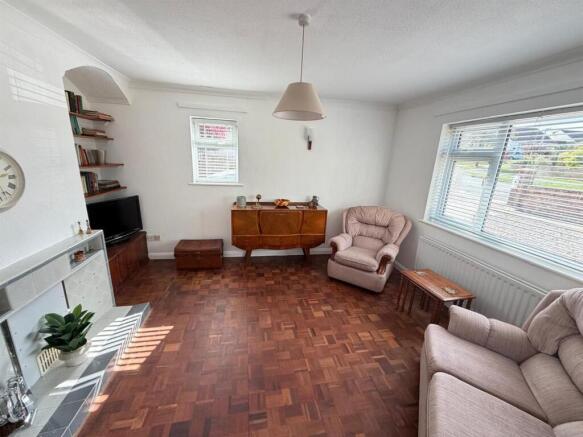 Bulbridge Road, Wilton photo 4