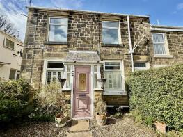 8, Victoria Terrace, Springwell, Gateshead NE9 7PH