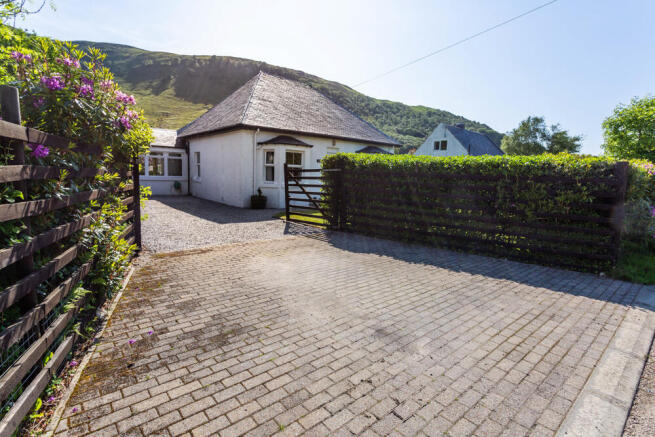 Property Image 44