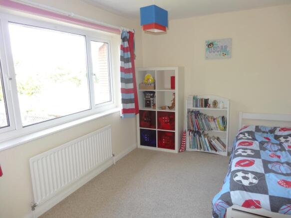 Photo 11