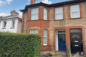 6, Lytton Road, Bournemouth BH1 4SH