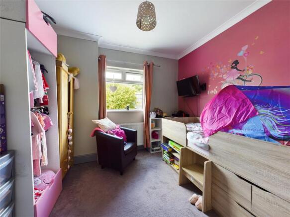 Picture 8