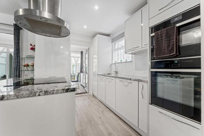 Kitchen 2