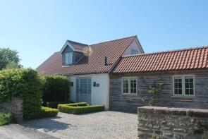 Hornbeam Cottage, Church Lane, Thirsk YO7 3PE