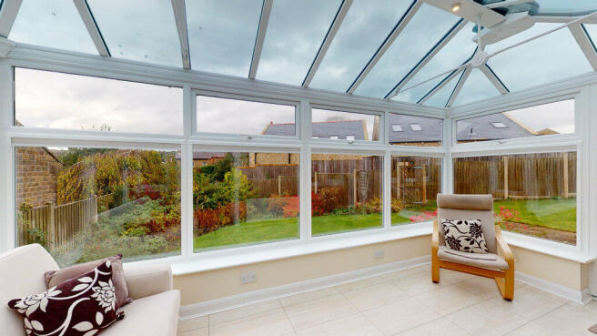 26-Banklands-Avenue-Silsden-11022021_161703
