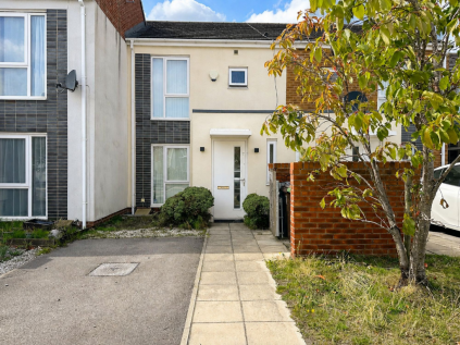 Eaton Drive, Southport, PR8