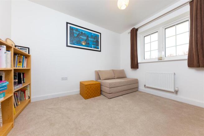 31 Ashfield Drive (9 of 29).jpg