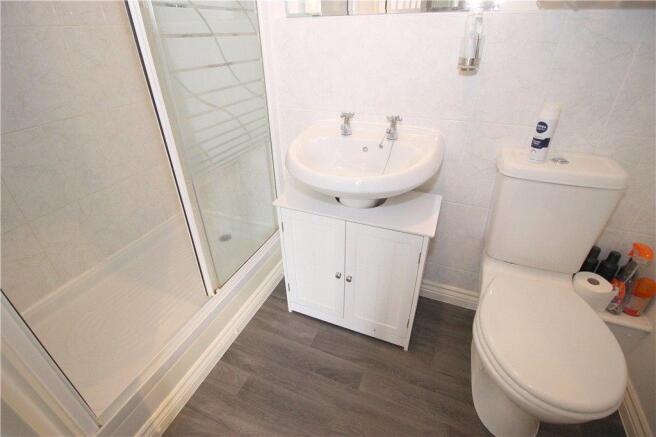 En Suite 1