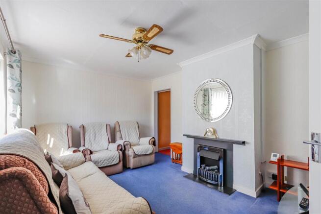 Gloucester Close-21.jpg