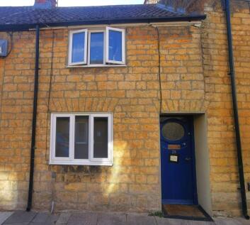 Court Barton, Crewkerne, TA18