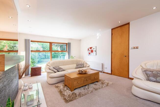 101 lambley-4.jpg