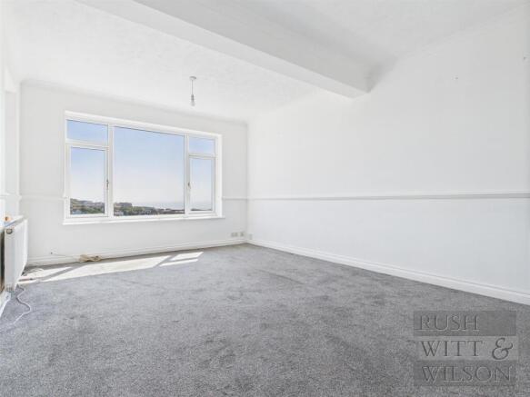 Harley Shute Road, St Leonards-On-Sea photo 2