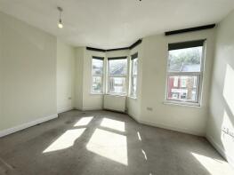 87, Arnold Road, Tottenham, London N15 4JQ