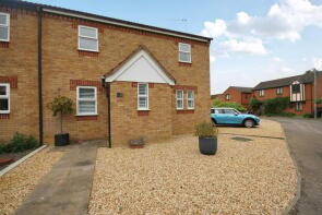 14, Levers Close, King's Lynn PE30 3UU