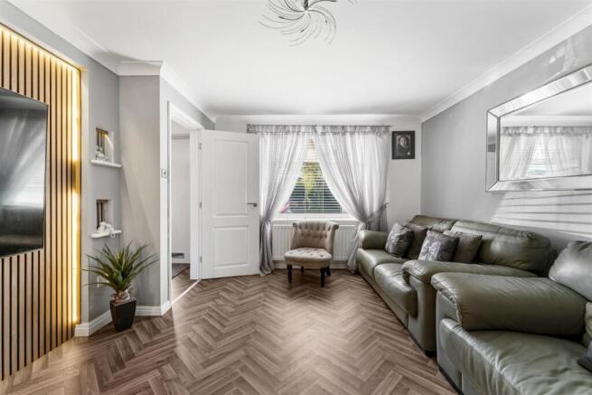 22 Parkwood Road-15.jpg