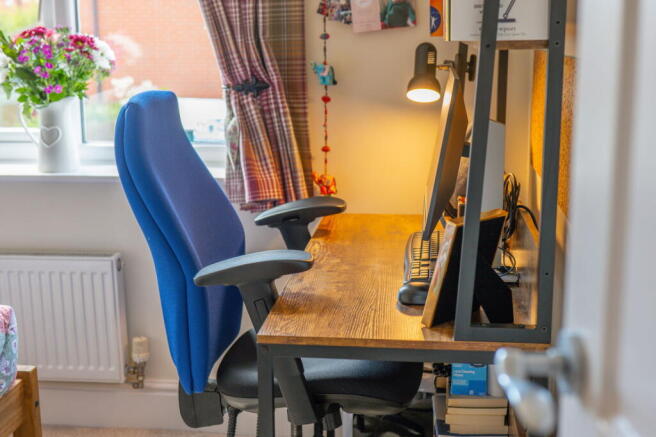Photo 20