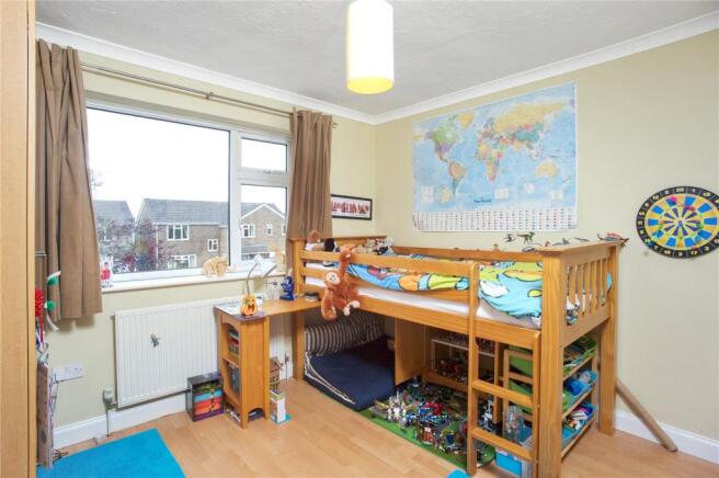 Picture No. 12