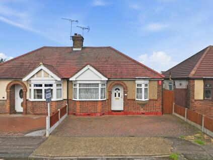 PARKSIDE, Grays