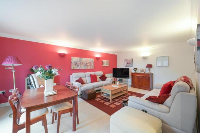 WINGFIELD COURT 25  (10).jpg