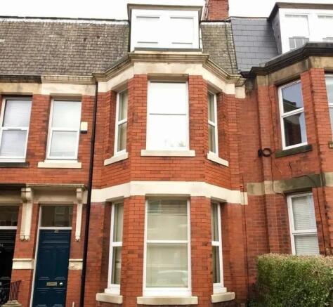 WhatsApp Image 2026-03-12 at 14.44.08.jpeg