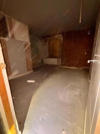 2 bed Terraced for sale Image 12