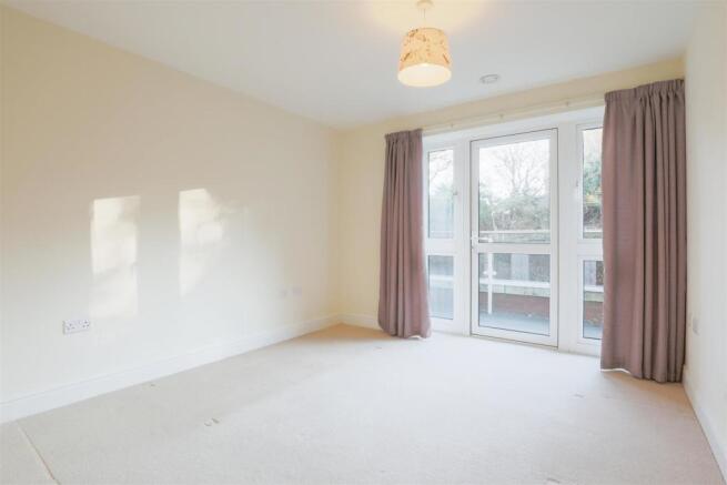 Second bedroom.jpg