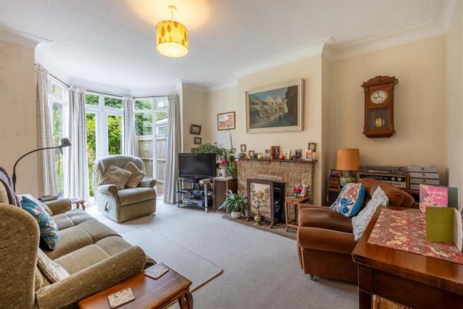 172 Solihull Road 8.jpg