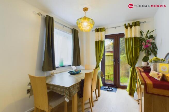 Picture No. 02