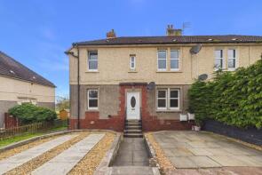 74, Lanark Road, Braidwood, Carluke ML8 5PG