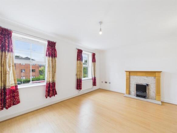 Reception Room.jpg