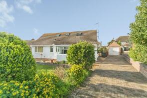 39 Kandala, Rockfield Drive, Llanrhos, Llandudno LL30 1PF