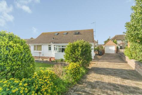 Rockfield Drive, Llandudno, Conwy, LL30