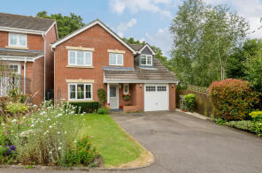 25, White Tree Close, Eastleigh SO50 7FE