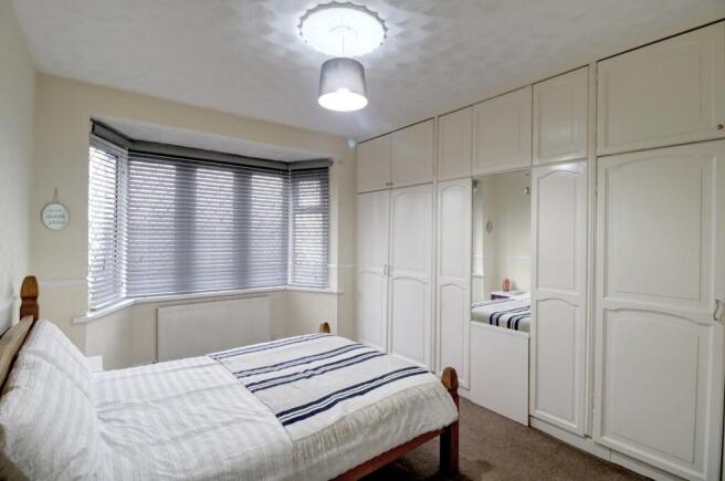 Bedroom 1.1