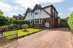 16, Dingleway, Appleton, Warrington WA4 3AB