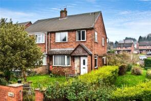 298, Tolladine Road, Worcester WR4 9BJ