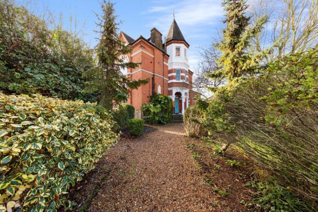Photo 21