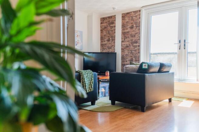 Call 02920 454555 to secure your viewing_20
