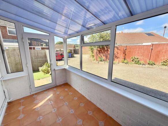 2 bed End of Terrace for sale Image 7