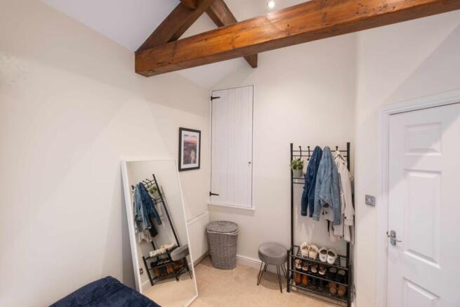 2 bed End of Terrace for sale Image 7
