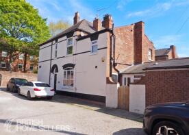 43, Grayburn Lane, Beverley HU17 8JR