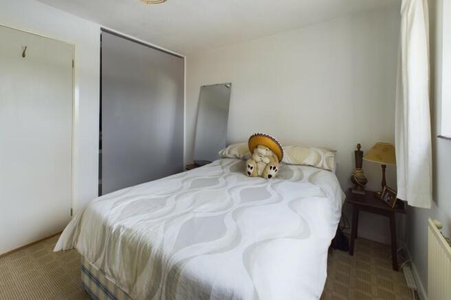CAM02545G0-PR0133-STILL026