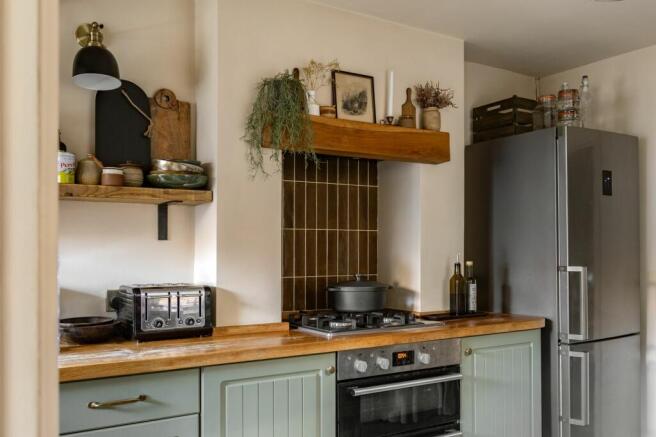 Kitchen (4)