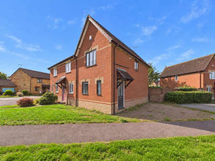 Steeping Road, Long Lawford, Rugby