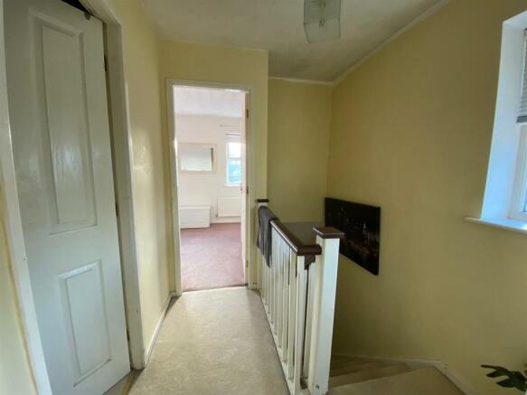 First Floor.jpg