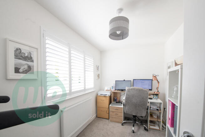 estate agents in Aylesbury-34