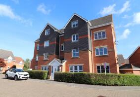 7, Fallow Crescent, Southampton SO30 2QQ