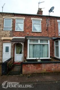 Verdun Road, Wisbech, Cambridgeshire, PE13