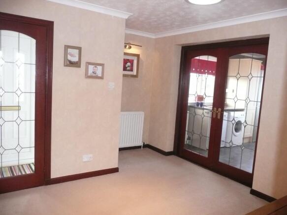 Dining Room alt