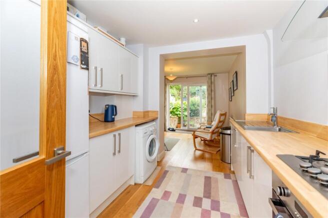 Picture No. 08